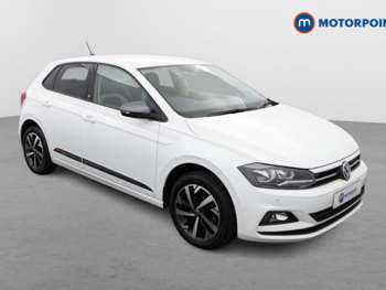 2021 - 1.0 TSI 95 Beats 5dr
