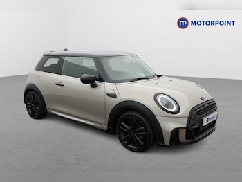 Used MINI Hatch 2021 for sale - 78311199: Photo