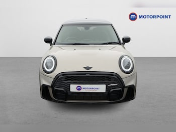 Used MINI Hatch 2021 for sale - 78311199: Photo
