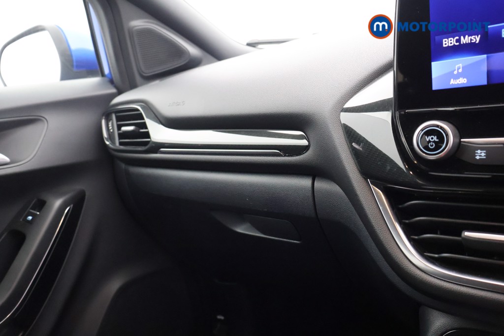 Used Ford Puma 2021 for sale - 77435781: Photo 26