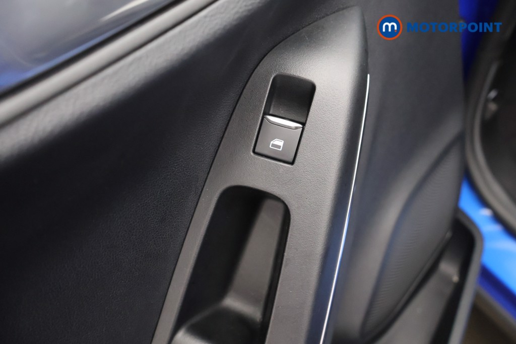 Used Ford Puma 2021 for sale - 77435781: Photo 41