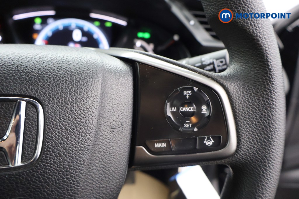 Used Honda Civic 2020 for sale - 77798031: Photo 11