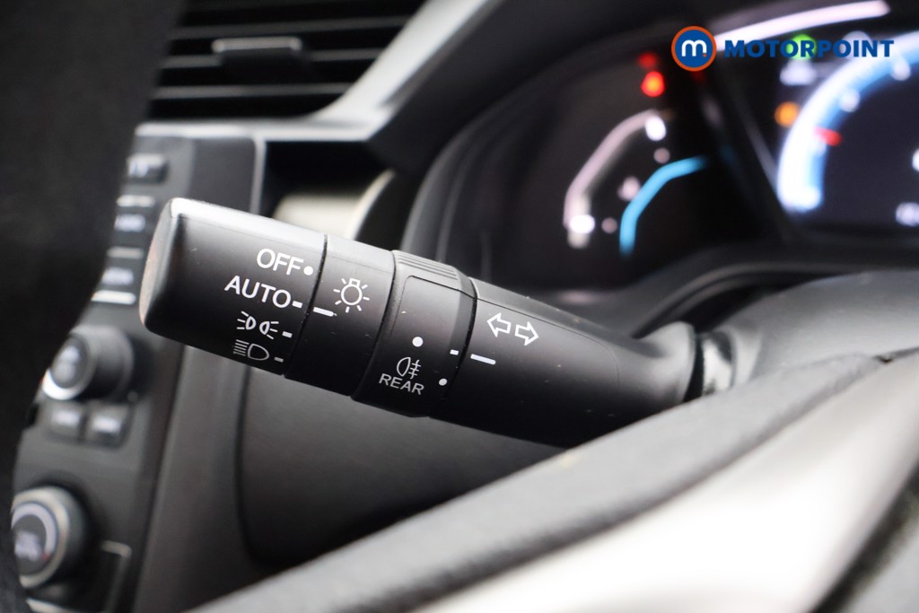 Used Honda Civic 2020 for sale - 77798031: Photo 13