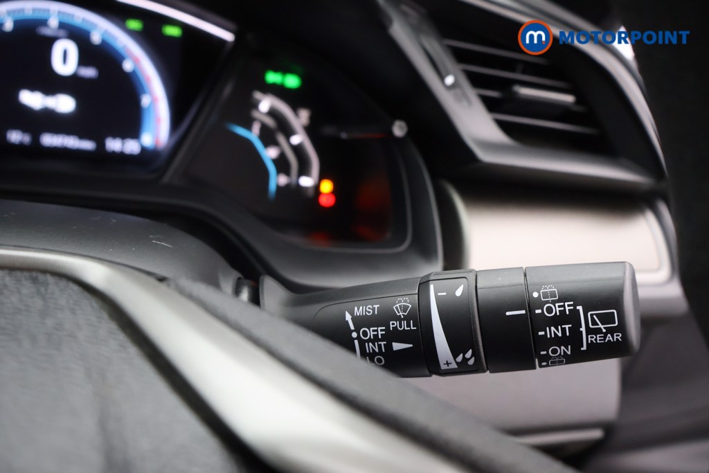 Used Honda Civic 2020 for sale - 77798031: Photo 14