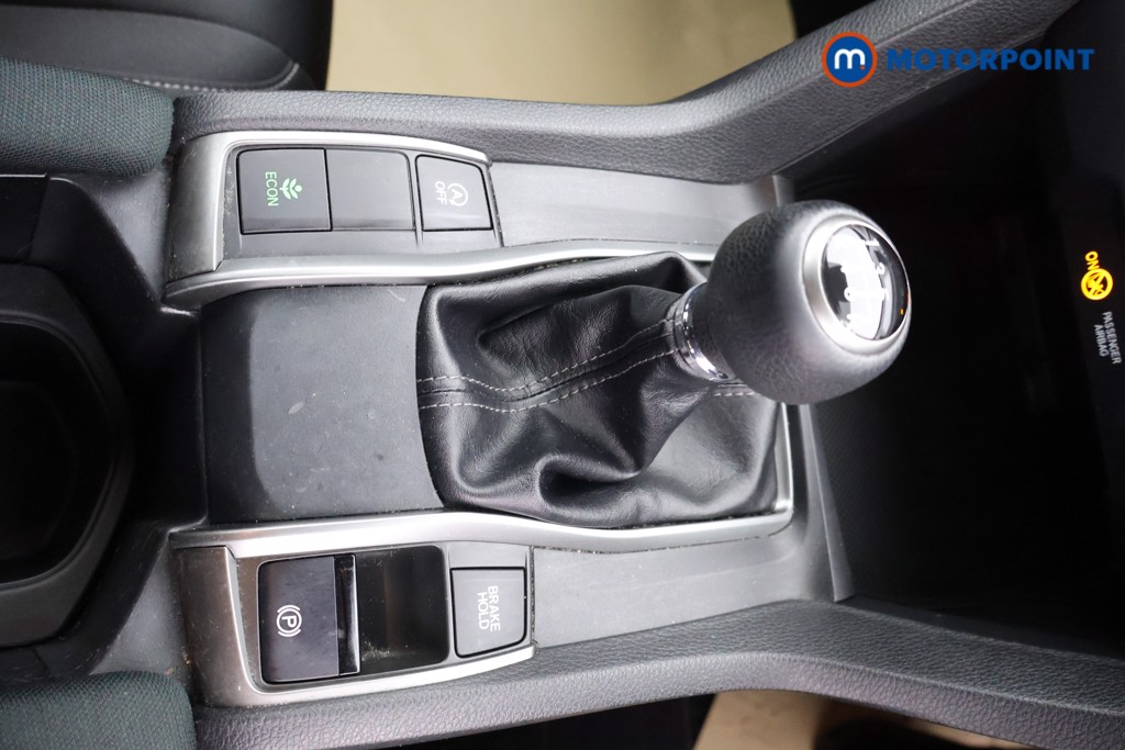 Used Honda Civic 2020 for sale - 77798031: Photo 16