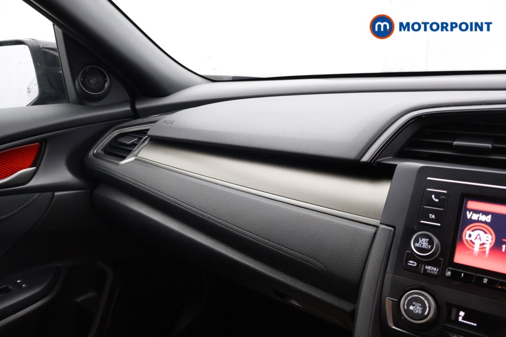 Used Honda Civic 2020 for sale - 77798031: Photo 17