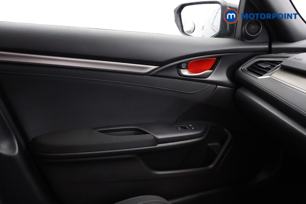 Used Honda Civic 2020 for sale - 77798031: Photo 18