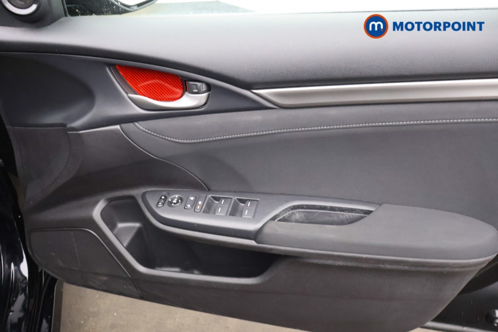 Used Honda Civic 2020 for sale - 77798031: Photo 19