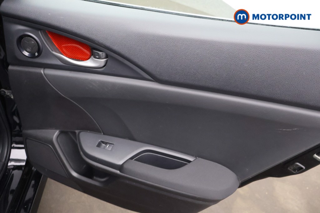 Used Honda Civic 2020 for sale - 77798031: Photo 24