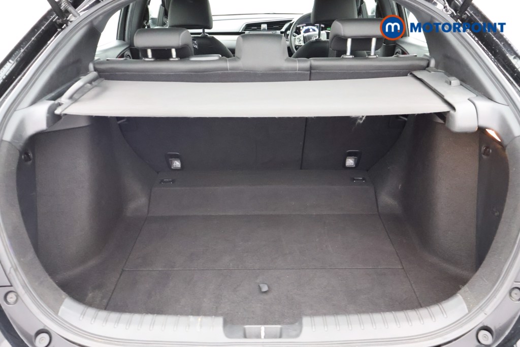 Used Honda Civic 2020 for sale - 77798031: Photo 27