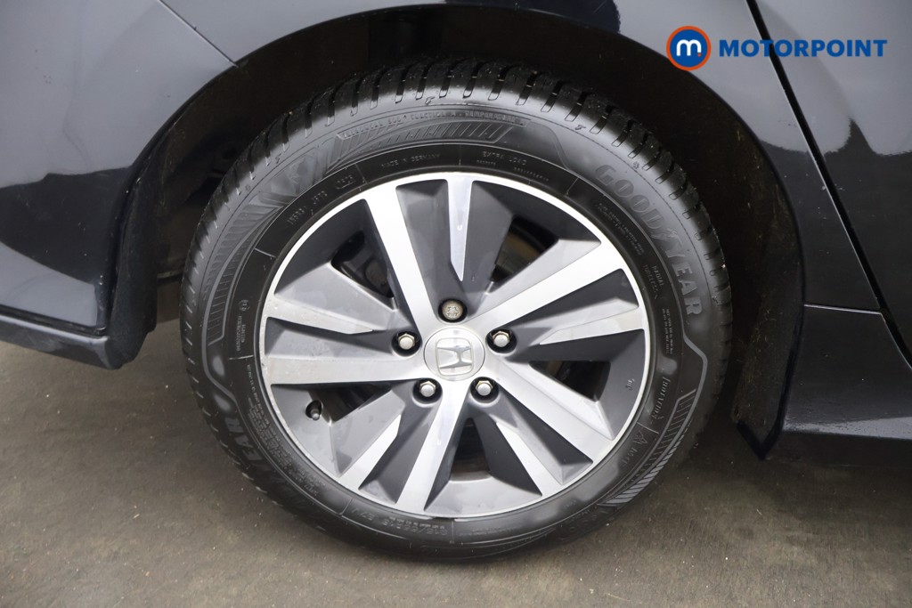 Used Honda Civic 2020 for sale - 77798031: Photo 28