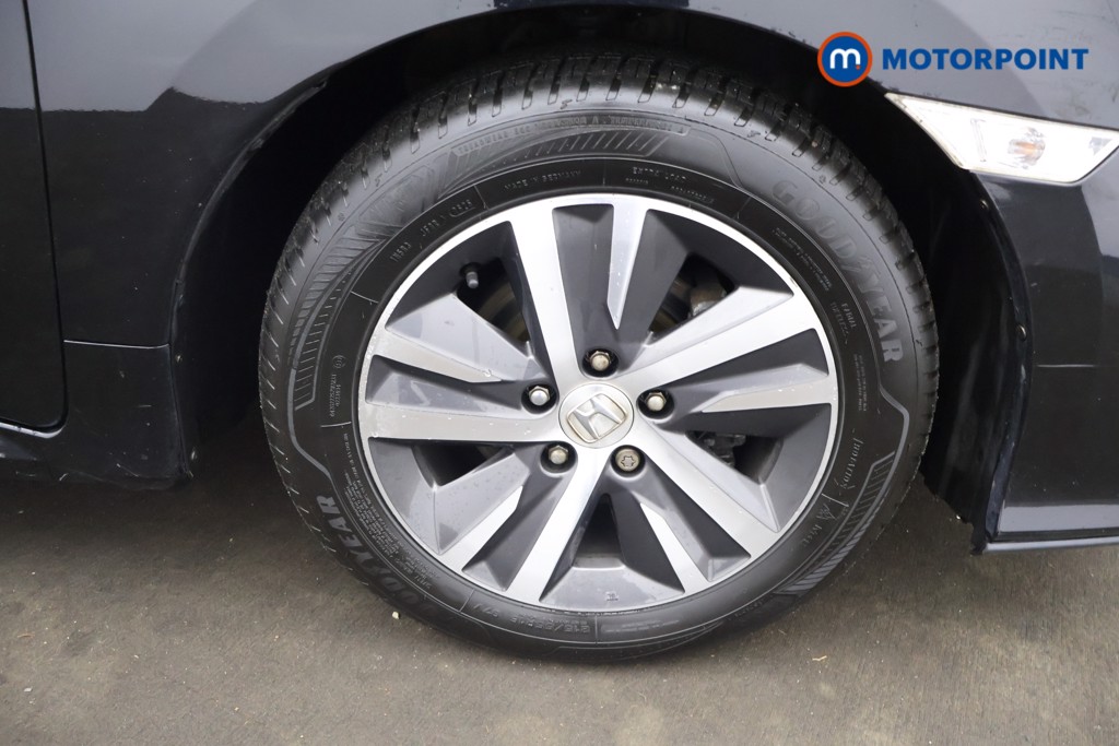 Used Honda Civic 2020 for sale - 77798031: Photo 29