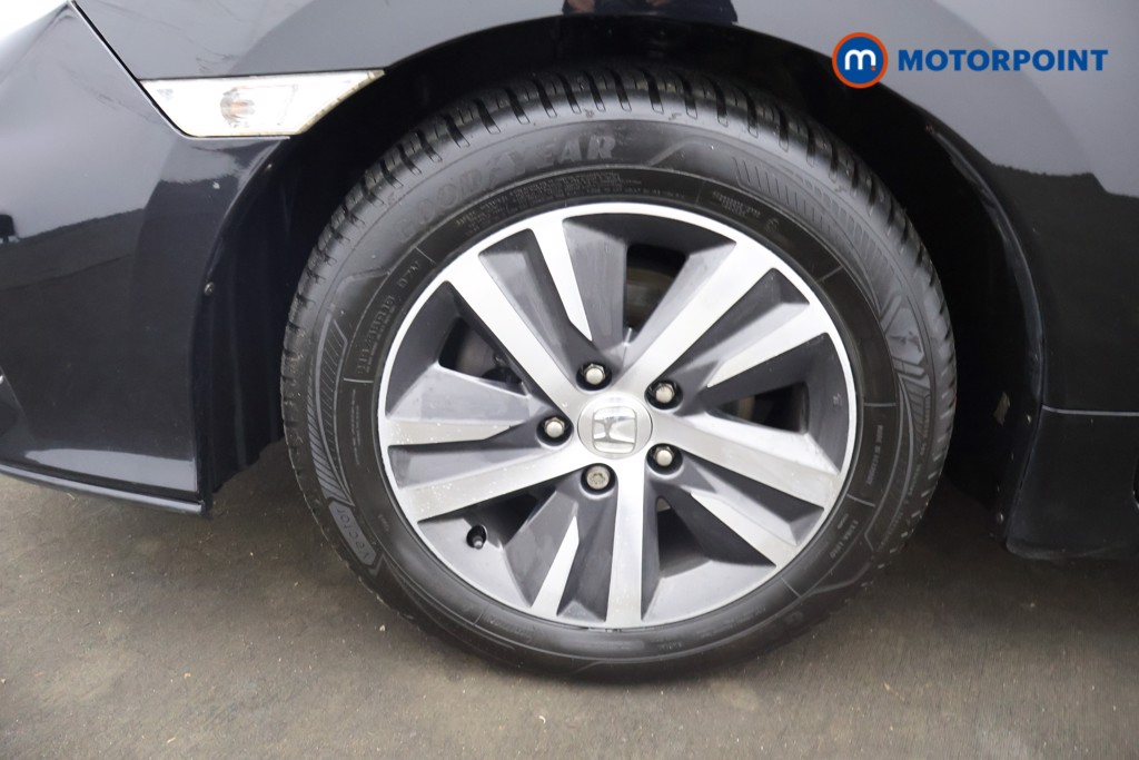 Used Honda Civic 2020 for sale - 77798031: Photo 30