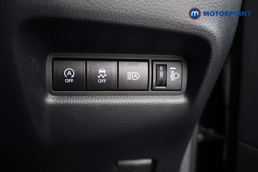 Used Toyota Aygo X 2023 for sale - 77872760: Photo 15