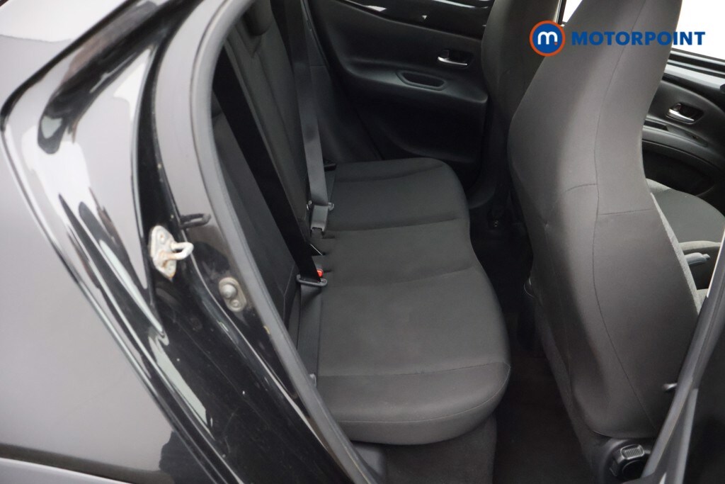Used Toyota Aygo X 2023 for sale - 77872760: Photo 19