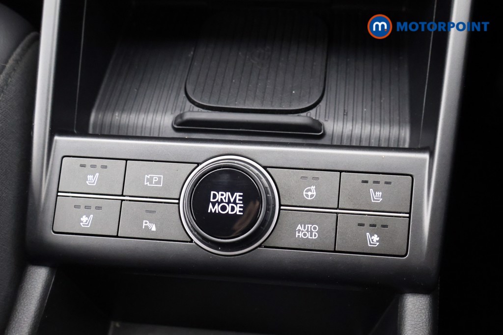 Used Hyundai KONA 2025 for sale - 77834529: Photo 15