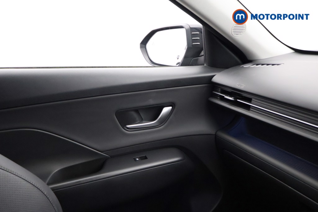 Used Hyundai KONA 2025 for sale - 77834529: Photo 16