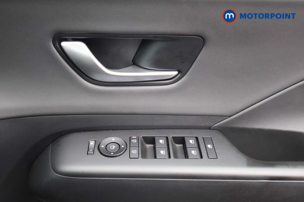 Used Hyundai KONA 2025 for sale - 77834529: Photo 17