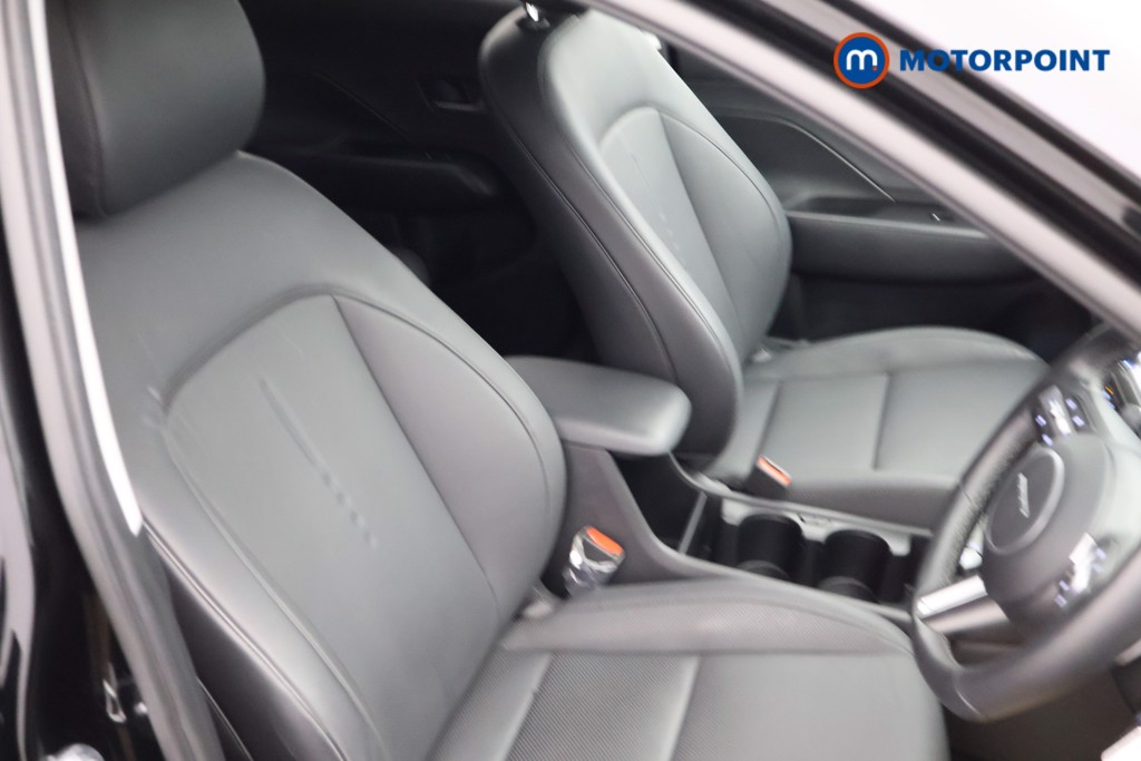 Used Hyundai KONA 2025 for sale - 77834529: Photo 19