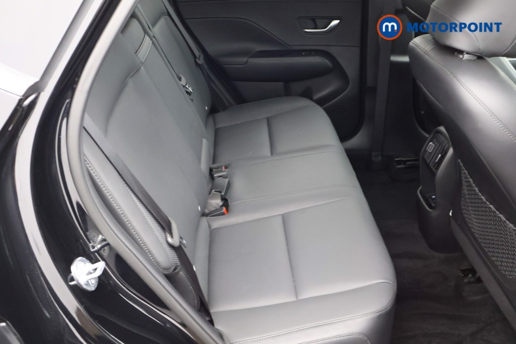 Used Hyundai KONA 2025 for sale - 77834529: Photo 20