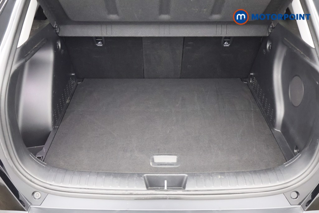 Used Hyundai KONA 2025 for sale - 77834529: Photo 21