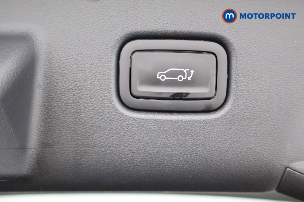 Used Hyundai KONA 2025 for sale - 77834529: Photo 22