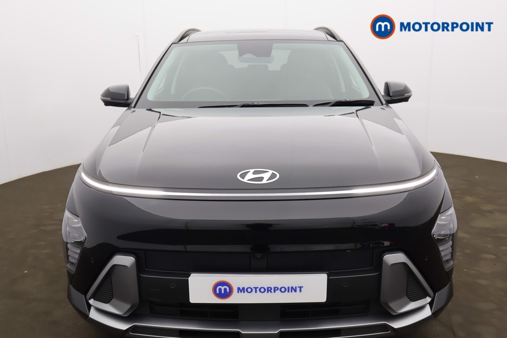 Used Hyundai KONA 2025 for sale - 77834529: Photo 25