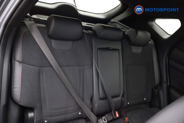 Used Hyundai TUCSON 2024 for sale - 76196786: Photo 19