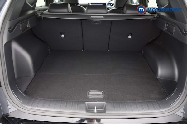 Used Hyundai TUCSON 2024 for sale - 76196786: Photo 20