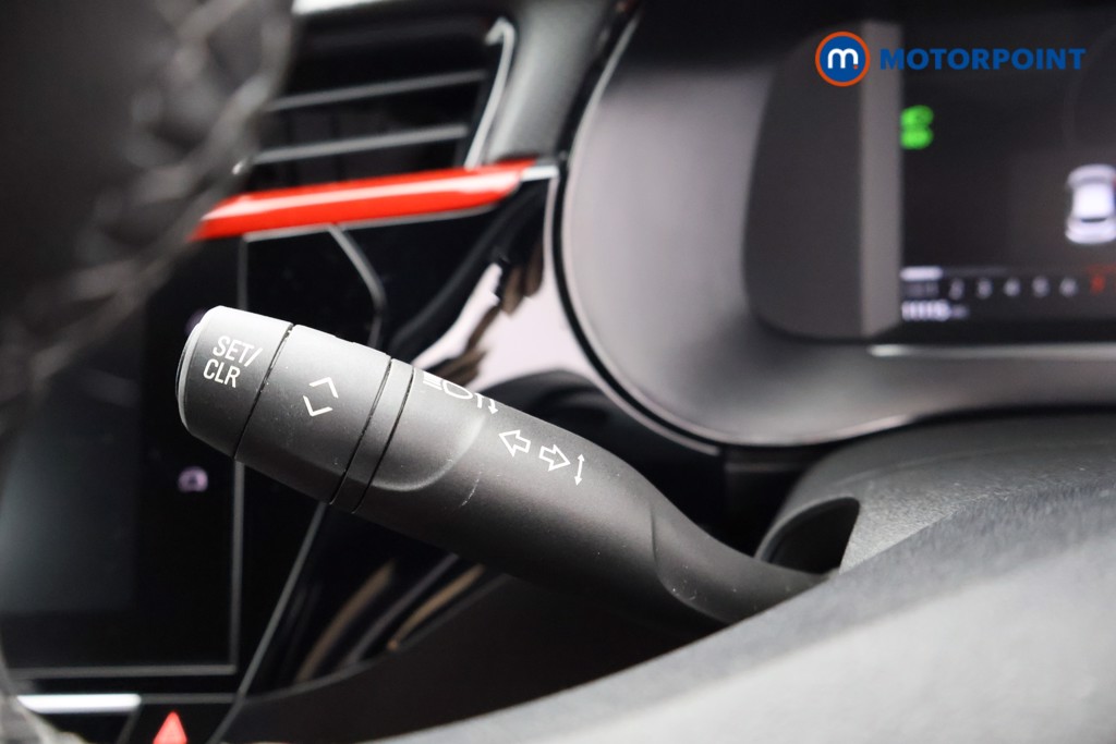 Used Vauxhall Corsa 2023 for sale - 77951468: Photo 13