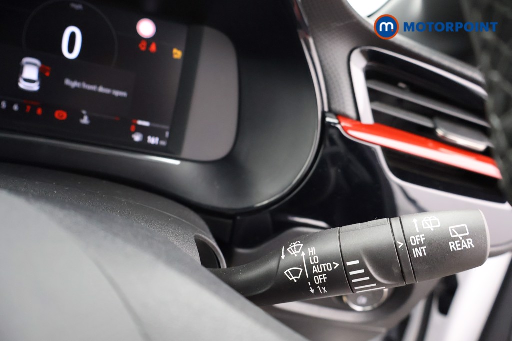 Used Vauxhall Corsa 2023 for sale - 77951468: Photo 14