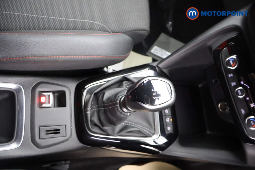 Used Vauxhall Corsa 2023 for sale - 77951468: Photo 16