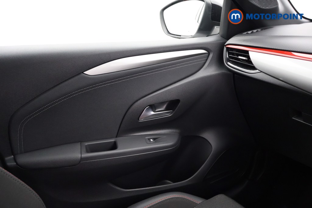 Used Vauxhall Corsa 2023 for sale - 77951468: Photo 18