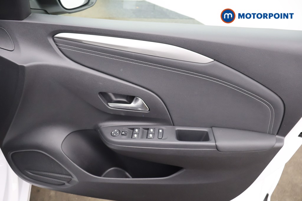 Used Vauxhall Corsa 2023 for sale - 77951468: Photo 19