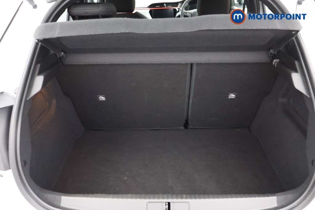 Used Vauxhall Corsa 2023 for sale - 77951468: Photo 27