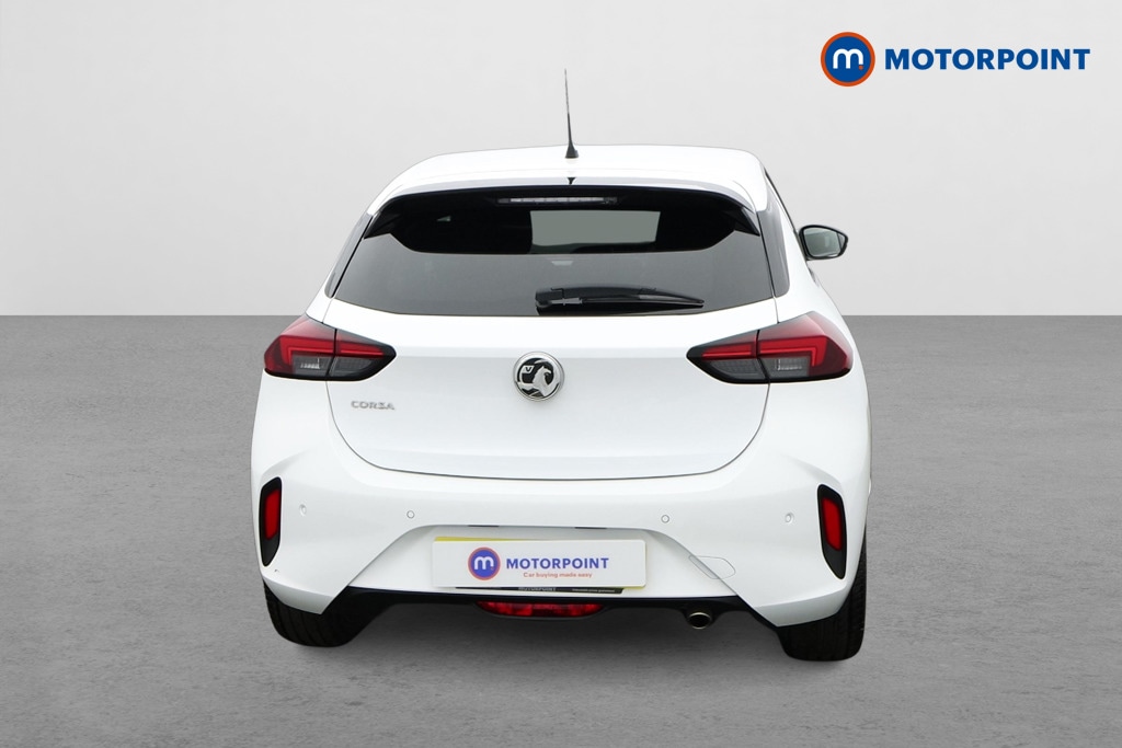 Used Vauxhall Corsa 2023 for sale - 77951468: Photo 6