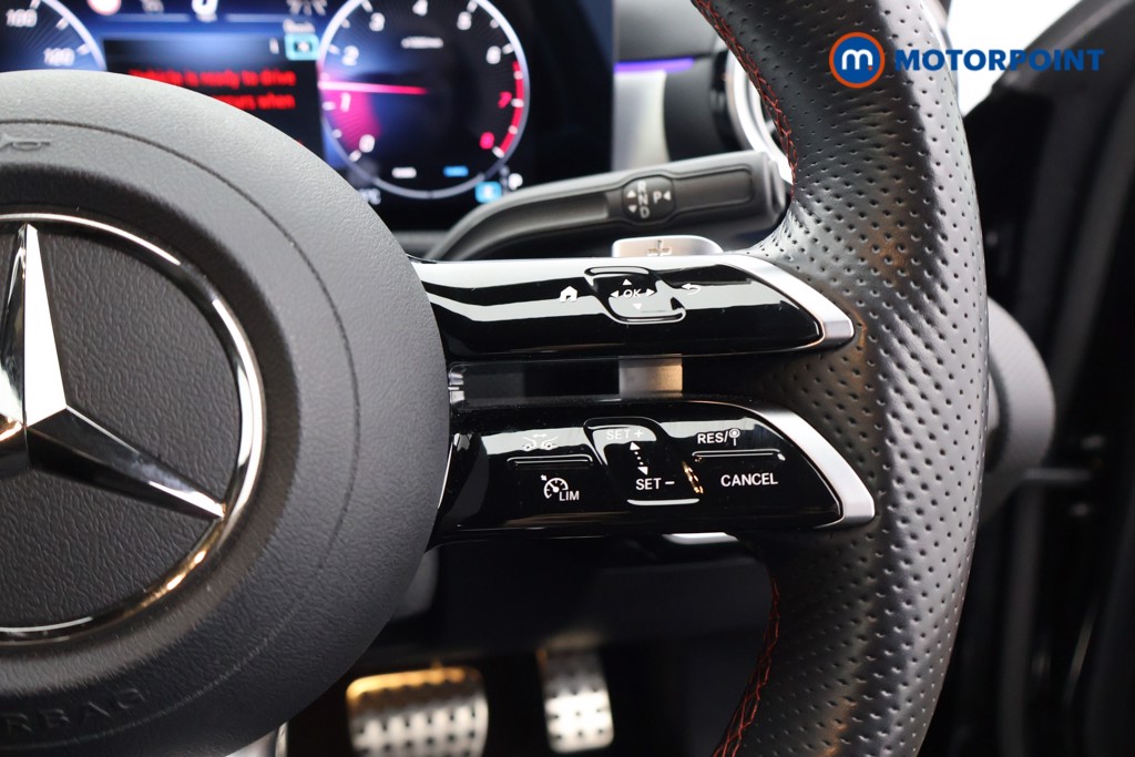 Used Mercedes-Benz A-Class 2024 for sale - 76895808: Photo 11