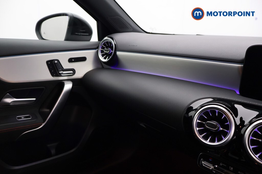 Used Mercedes-Benz A-Class 2024 for sale - 76895808: Photo 14