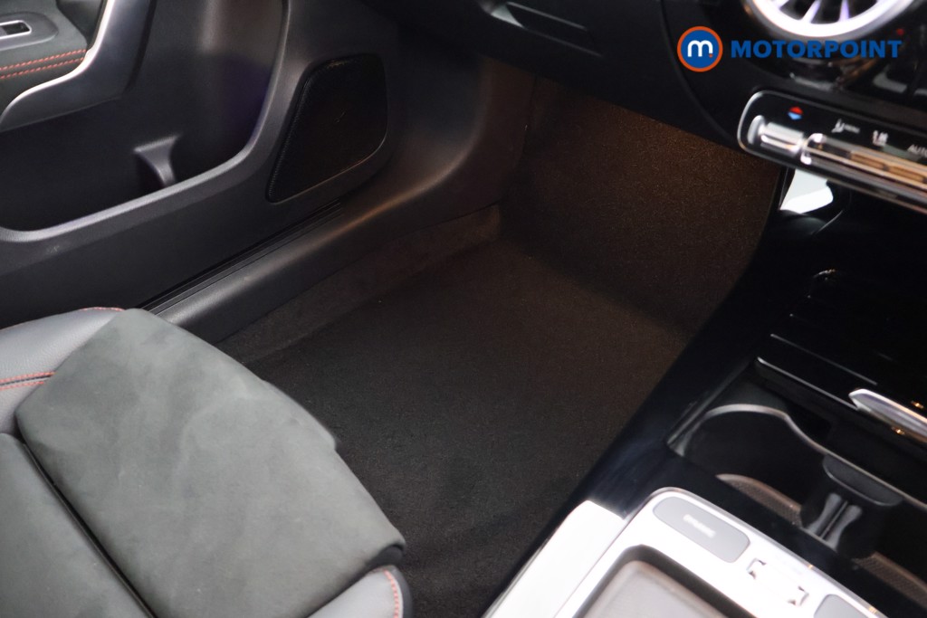 Used Mercedes-Benz A-Class 2024 for sale - 76895808: Photo 16