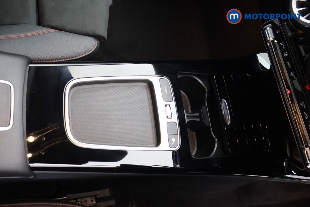 Used Mercedes-Benz A-Class 2024 for sale - 76895808: Photo 17