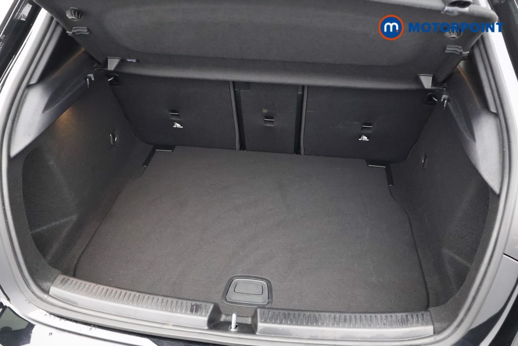 Used Mercedes-Benz A-Class 2024 for sale - 76895808: Photo 23