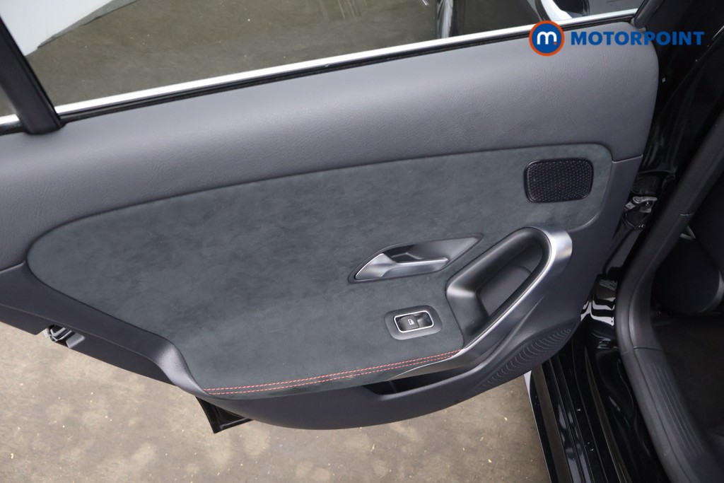 Used Mercedes-Benz A-Class 2024 for sale - 76895808: Photo 25