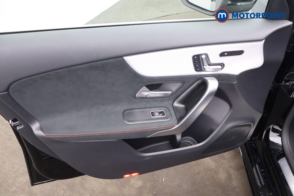 Used Mercedes-Benz A-Class 2024 for sale - 76895808: Photo 27