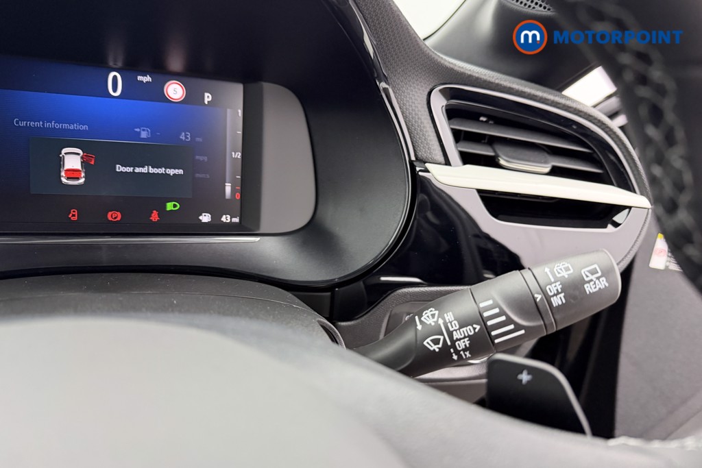 Used Vauxhall Corsa 2025 for sale - 77718878: Photo 10