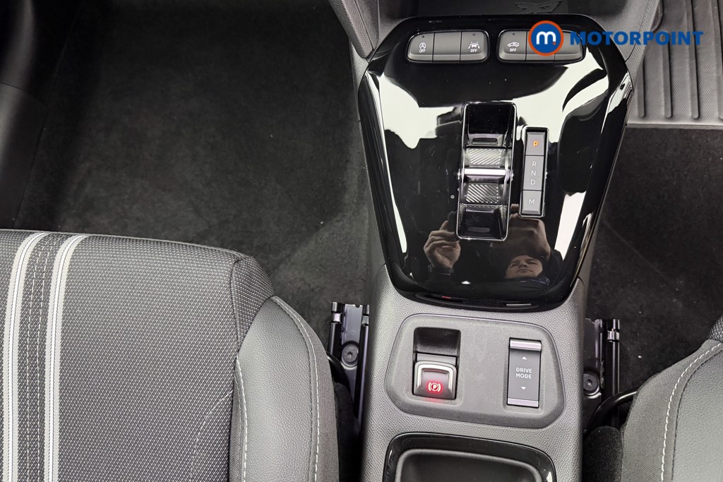 Used Vauxhall Corsa 2025 for sale - 77718878: Photo 12