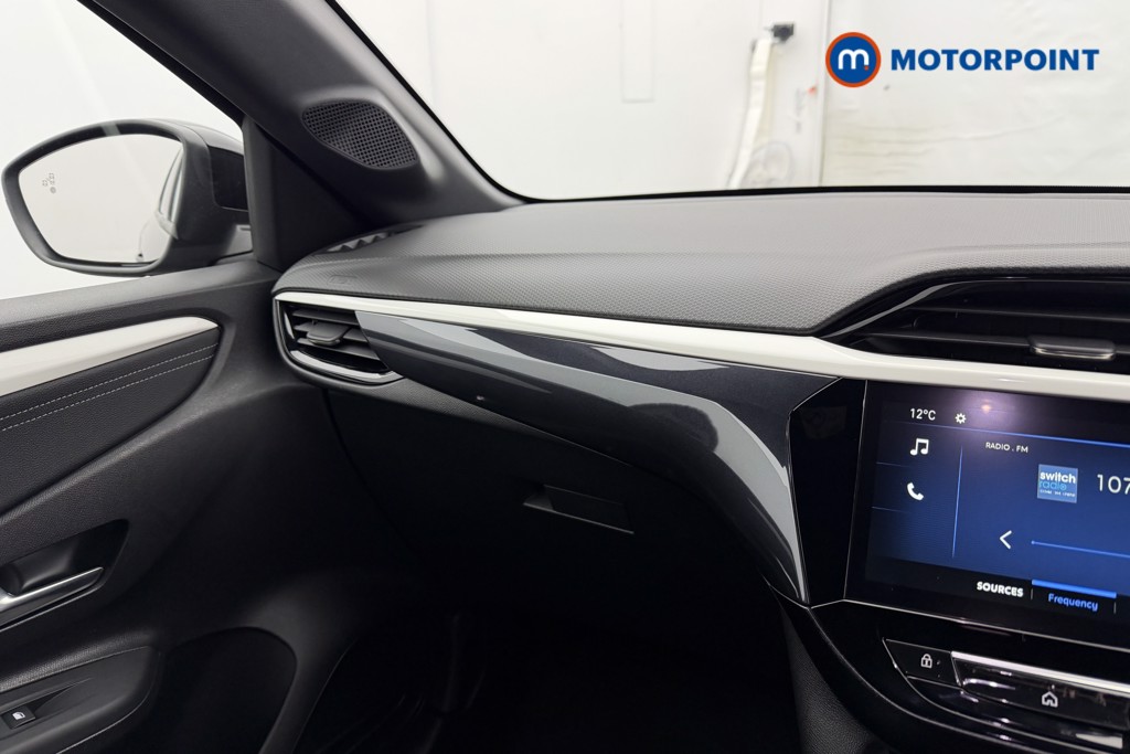 Used Vauxhall Corsa 2025 for sale - 77718878: Photo 13