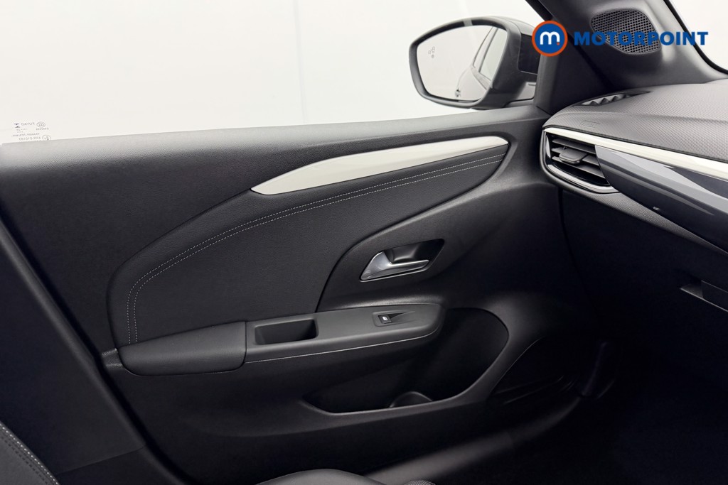 Used Vauxhall Corsa 2025 for sale - 77718878: Photo 14