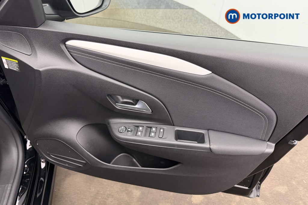 Used Vauxhall Corsa 2025 for sale - 77718878: Photo 15