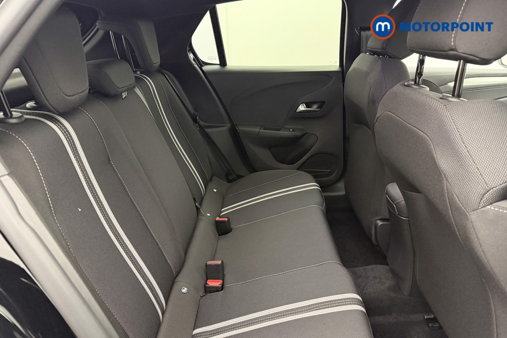 Used Vauxhall Corsa 2025 for sale - 77718878: Photo 18