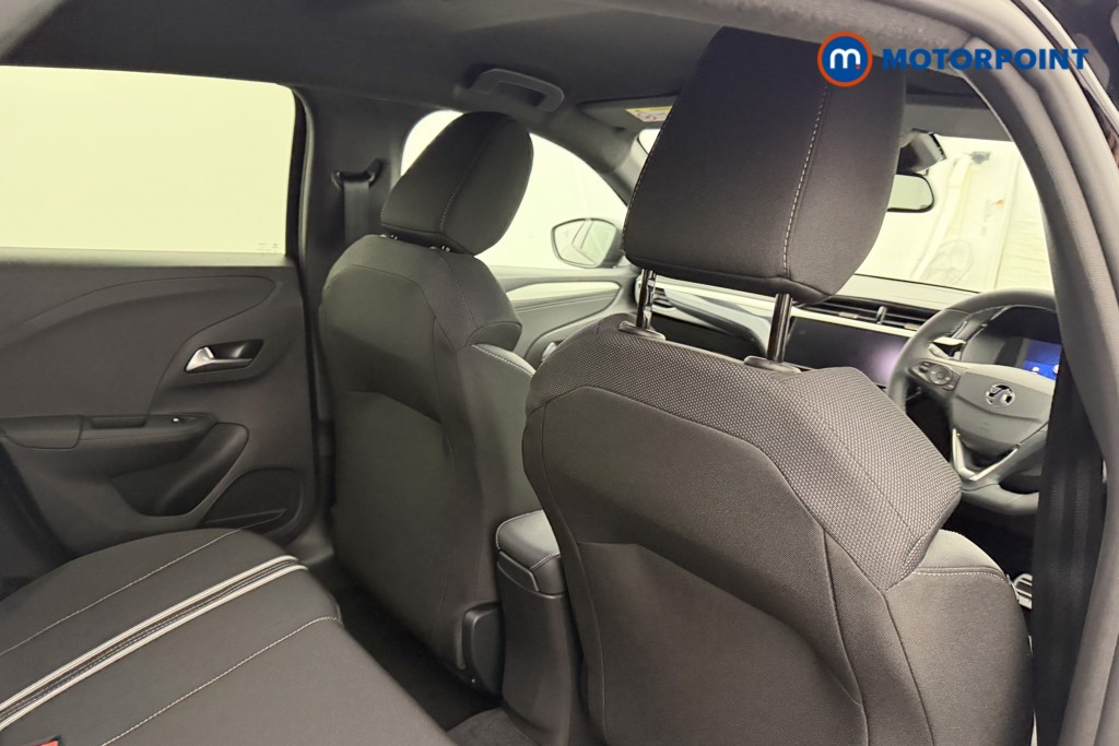 Used Vauxhall Corsa 2025 for sale - 77718878: Photo 19